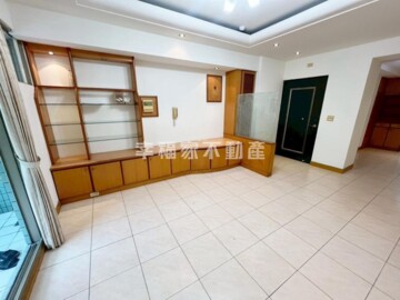 樂屋_文化傳家B待售房屋 文化傳家B待售房屋