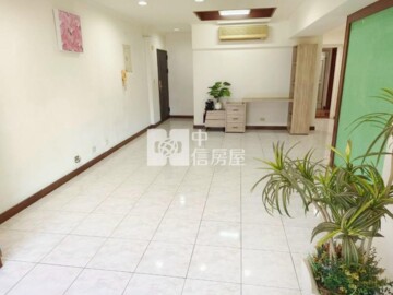 樂屋_鄉城陽光鎮待售房屋 鄉城陽光鎮待售房屋