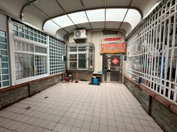 民雄鄉待售房屋