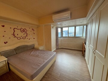 新竹市北區光華南街/格瑞絲 - Image 1