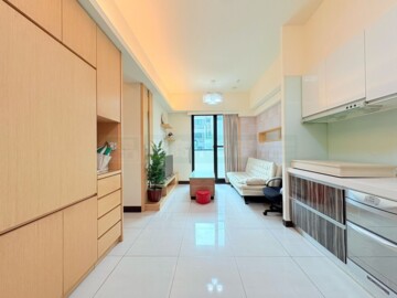 東琳陽光待售房屋