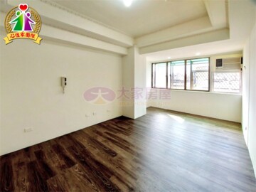 樂屋_富貴及第待售房屋 富貴及第待售房屋