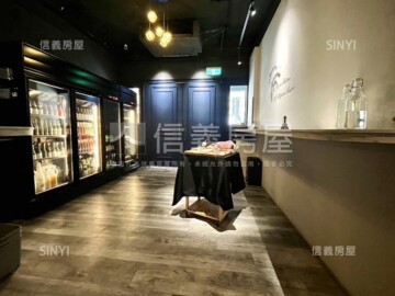 樂屋_中正區待售房屋 中正區待售房屋