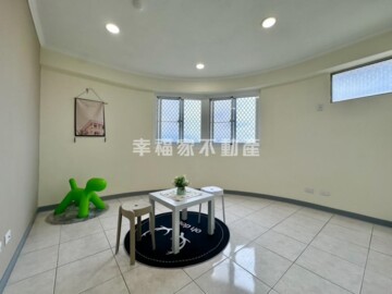 東澳2000待售房屋