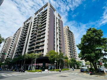 曙光之旅待售房屋