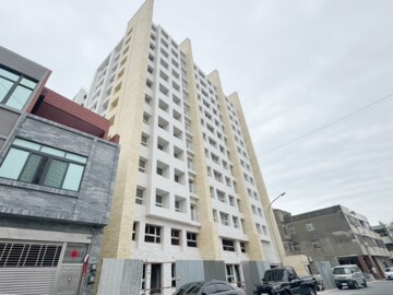 樂屋_立桓閱好書房待售房屋 立桓閱好書房待售房屋