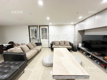 樂屋_吉利財星待售房屋 吉利財星待售房屋