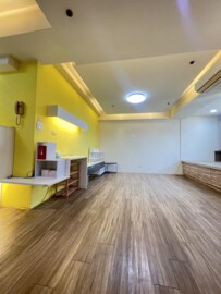 樂屋_嘉磐惠文待售房屋 嘉磐惠文待售房屋