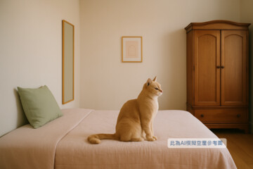 蔚藍海岸待售房屋