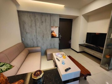 一森原待售房屋