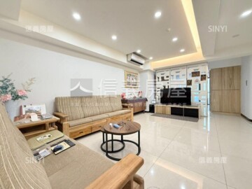 樂屋_國際高鐵捷運之星待售房屋 國際高鐵捷運之星待售房屋