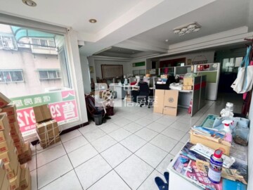 樂屋_躍馬中原待售房屋 躍馬中原待售房屋