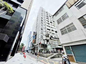 樂屋_華德大廈待售房屋 華德大廈待售房屋
