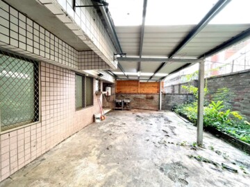 樂屋_芳鄰名邸待售房屋 芳鄰名邸待售房屋