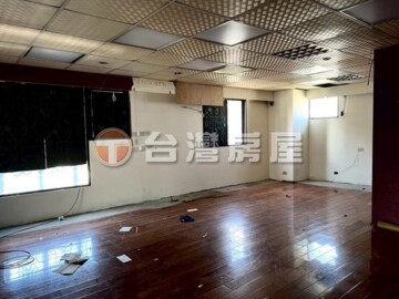 欣隆101待售房屋