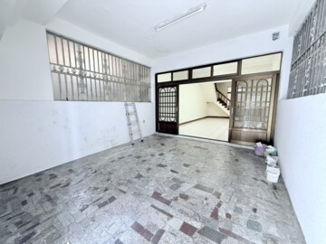 仁武區待售房屋