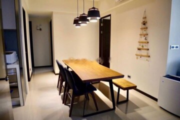 樂屋_新潤御丰莊園/新潤明日匯2登峰苑待售房屋 新潤御丰莊園/新潤明日匯2登峰苑待售房屋