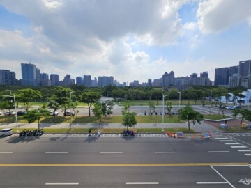 鼓山區待售房屋