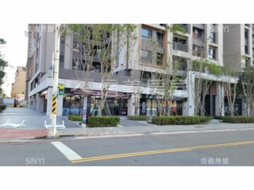 樂屋_遠雄青晉/遠雄青溪2待售房屋 遠雄青晉/遠雄青溪2待售房屋