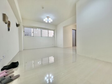 樂屋_聖羅蘭待售房屋 聖羅蘭待售房屋
