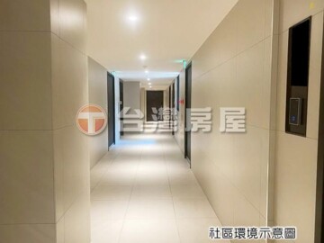 樂屋_早安國揚待售房屋 早安國揚待售房屋