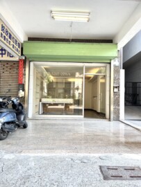 高雄市左營區文天路 - Image 1