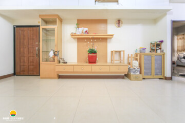 樂屋_京城紐約待售房屋 京城紐約待售房屋