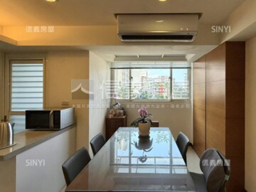 樂屋_信義區待售房屋 信義區待售房屋