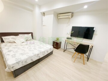 樂屋_名人大廈待售房屋 名人大廈待售房屋