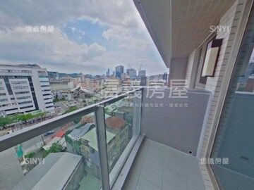 樂屋_國泰悠境待售房屋 國泰悠境待售房屋