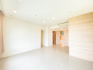 樂屋_亞昕晴空樹待售房屋 亞昕晴空樹待售房屋