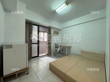 樂屋_逢甲第五街商業廣場待售房屋 逢甲第五街商業廣場待售房屋
