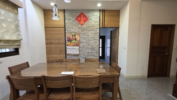 興三街獨棟別墅 - Image 1