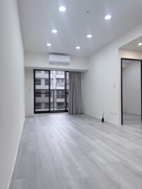 樂屋_市政御璽待售房屋 市政御璽待售房屋