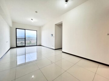 協和丰景待售房屋