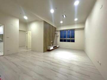 樂屋_台北捷豹待售房屋 台北捷豹待售房屋