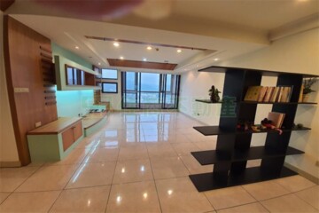 樂屋_日月光社區待售房屋 日月光社區待售房屋