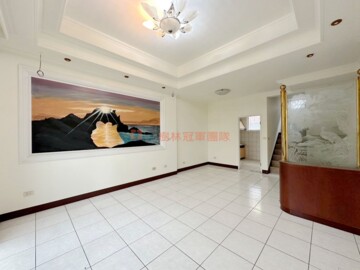 樂屋_樹林區待售房屋 樹林區待售房屋