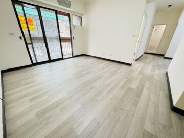 允將花園城市待售房屋