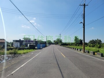 官田區待售房屋