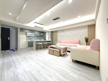樂屋_吉星大廈待售房屋 吉星大廈待售房屋