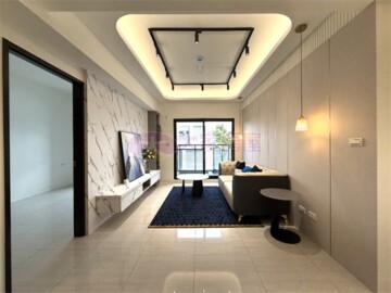 向山學大樓區待售房屋