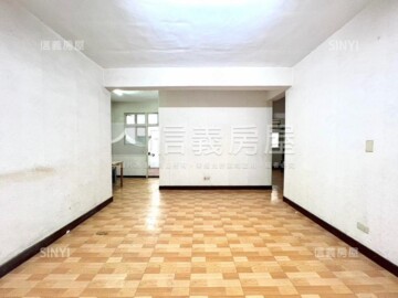 竹林路119巷22弄公寓待售房屋