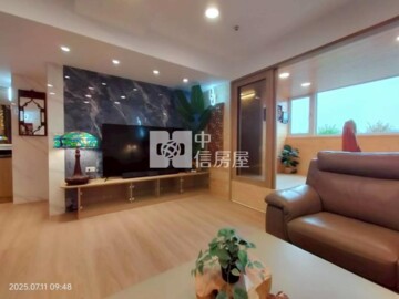 青年守則待售房屋