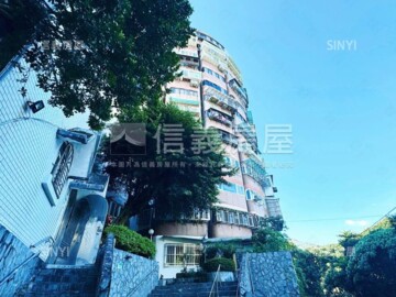 樂屋_凌霄大樓待售房屋 凌霄大樓待售房屋
