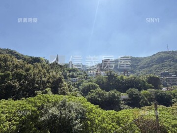 北投區待售房屋