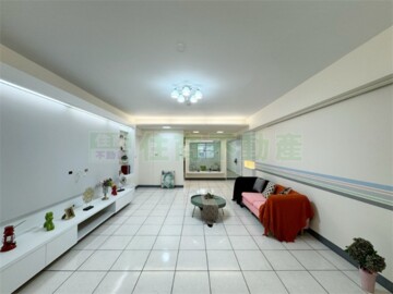 樂屋_欣鼎大第待售房屋 欣鼎大第待售房屋