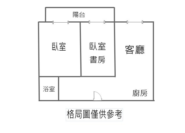 樂屋_新竹市北區春福HI INN待售房屋 新竹市北區春福HI INN待售房屋