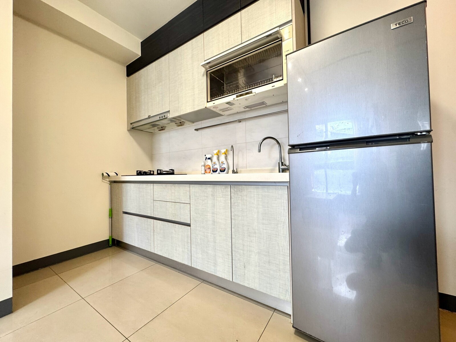 樂屋_新竹市北區春福HI INN待售房屋 新竹市北區春福HI INN待售房屋