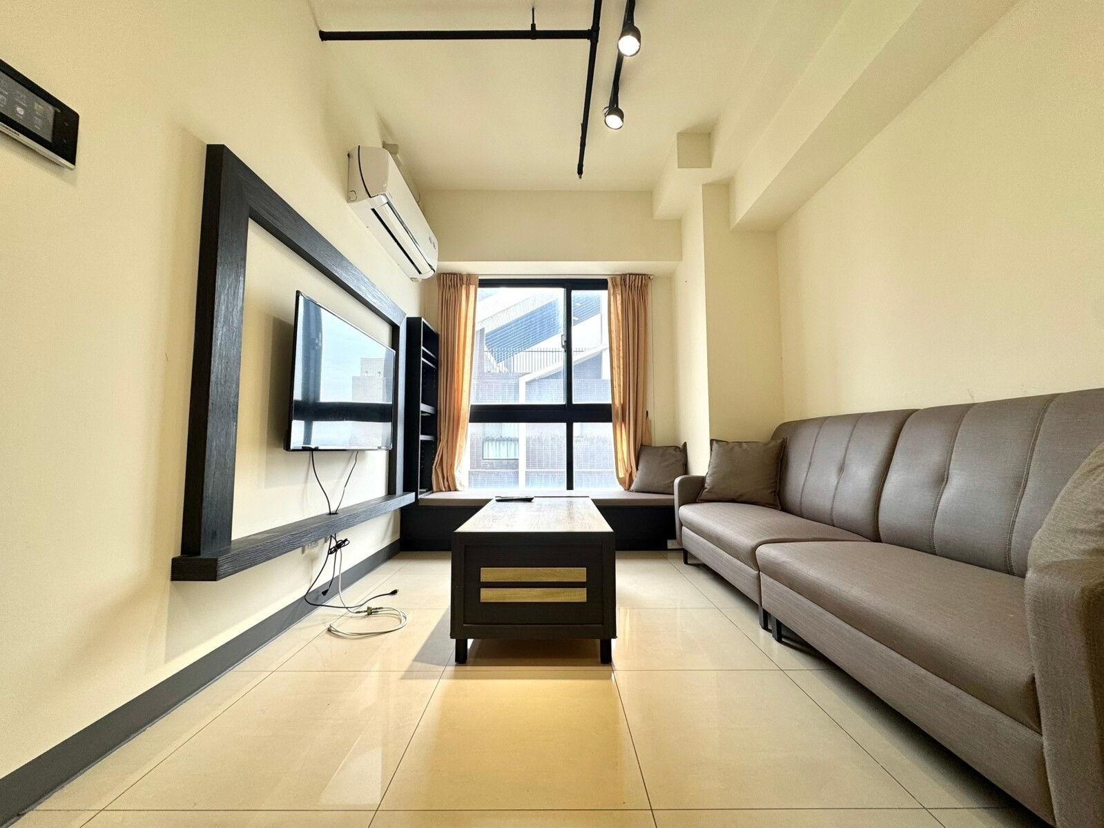 樂屋_新竹市北區春福HI INN待售房屋 新竹市北區春福HI INN待售房屋